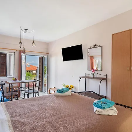 Christianna ニキアナ