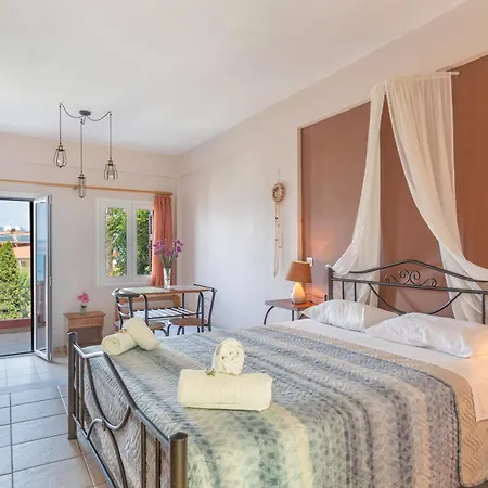 Christianna ニキアナ