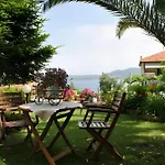 Christianna Apart Otel 3*