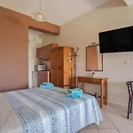 Aparthotel Christianna Nikiana