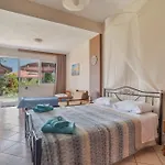 Aparthotel Christianna