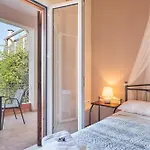 Apart Otel Christianna 3*