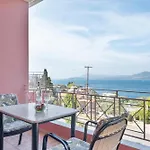 Apart Otel Christianna