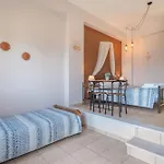 Apart Otel Christianna 3*