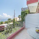 Christianna Apart Otel