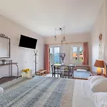Apart Otel Christianna
