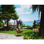 Apart Otel Christianna 3*