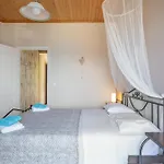 Christianna Apart Otel