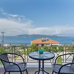 Christianna Apart Otel