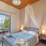 Christianna Apart Otel