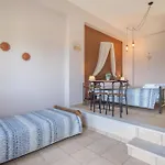 Apart Otel Christianna Nikiana