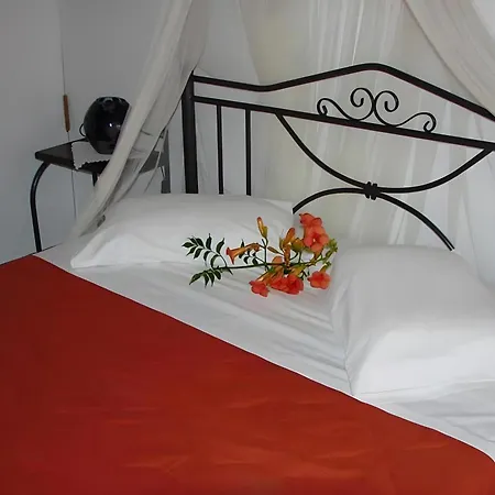Christianna Aparthotel