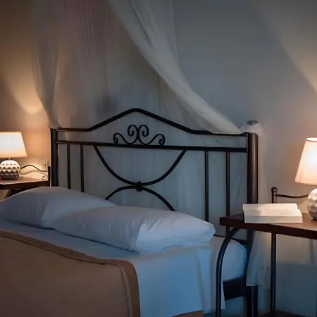Aparthotel Christianna