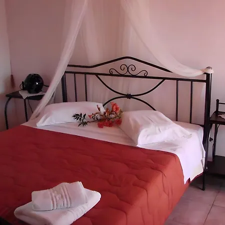 Christianna Aparthotel