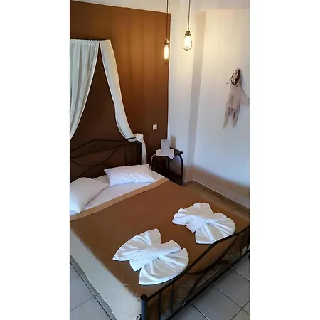 Aparthotel Christianna
