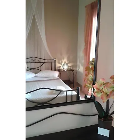 Christianna Aparthotel *