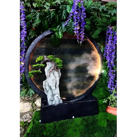 Christianna 3* Nikiana