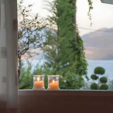 Appart hôtel Christianna 3*