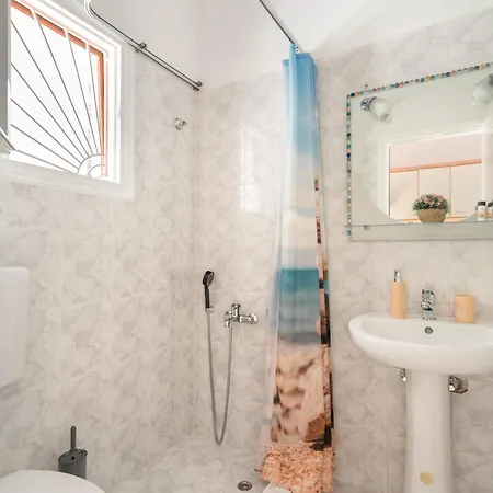 Christianna 3* Никиана