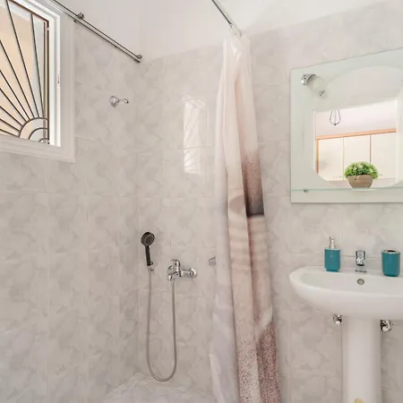 Christianna Appart hôtel