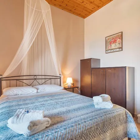 Christianna Никиана