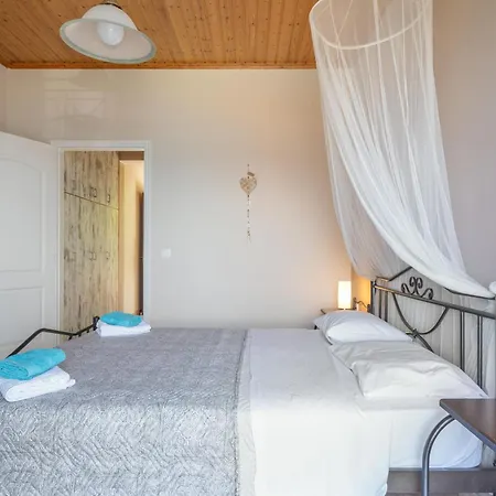 Christianna Aparthotel