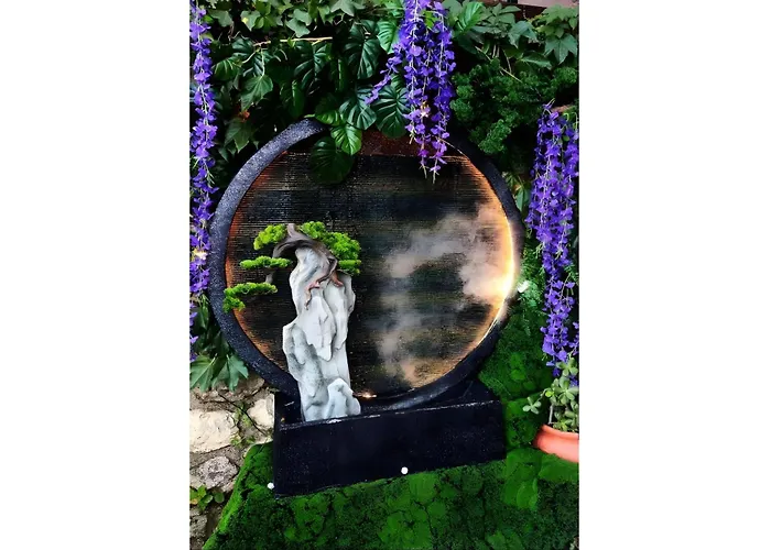 Christianna 3* Nikiana